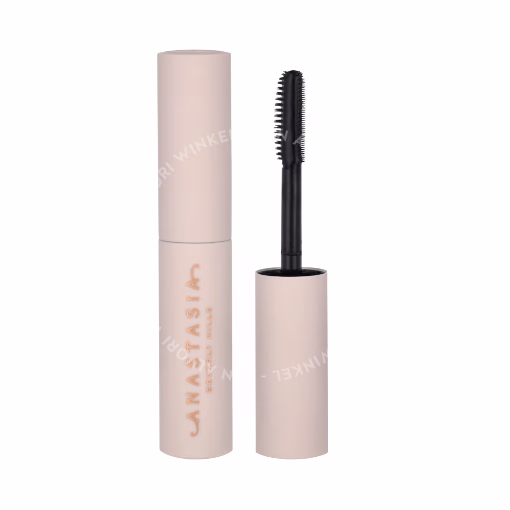 Anastasia Beverly Hills Anastasia Beverly Hills Brow Freeze Gel