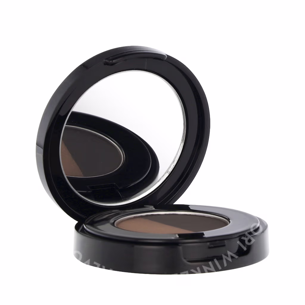Anastasia Beverly Hills Anastasia Beverly Hills Brow Powder Duo — Granite - 2 x 0,8gr