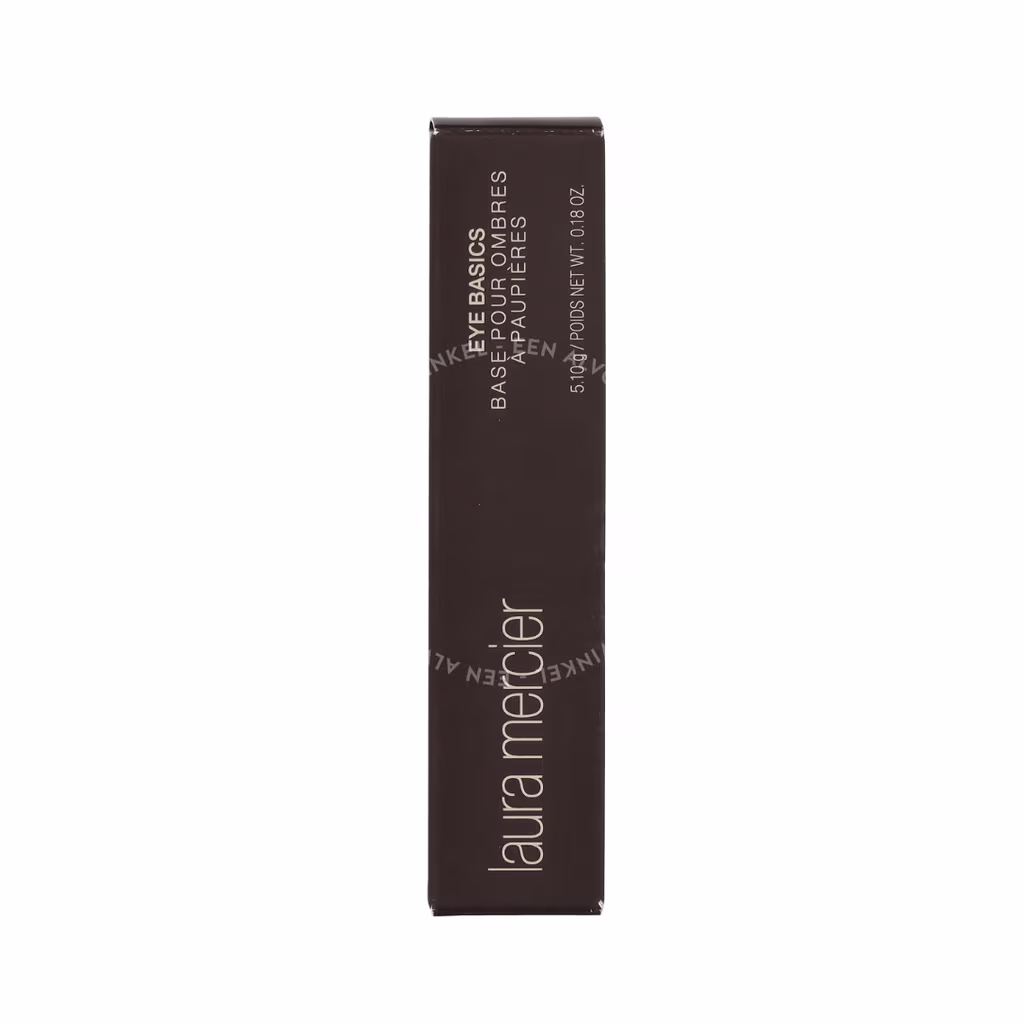 Laura Mercier Laura Mercier Eye Basics — Flax — foto 2