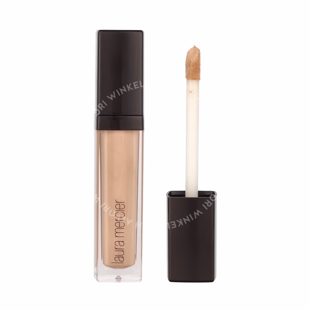 Laura Mercier Laura Mercier Eye Basics — Flax