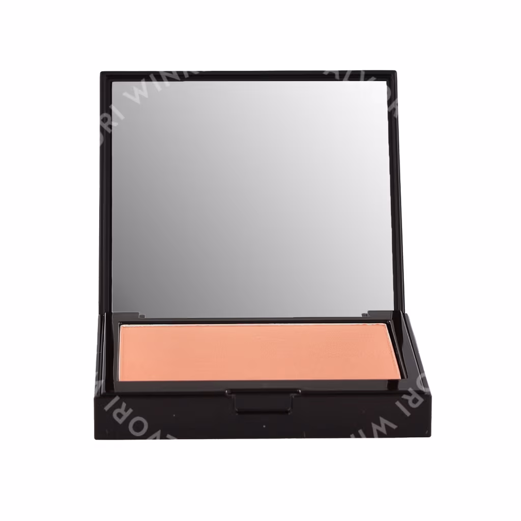 Laura Mercier Laura Mercier Blush Colour Infusion — Ginger