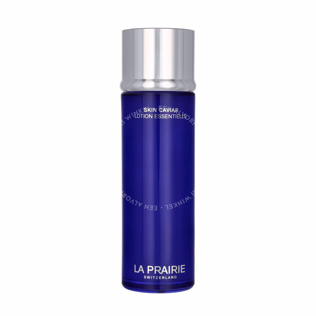 La Prairie La Prairie Skin Essence-In-Lotion — foto 2