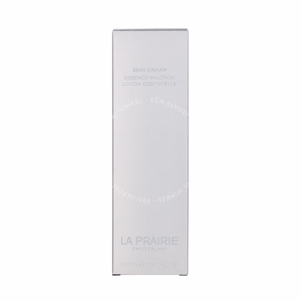 La Prairie La Prairie Skin Essence-In-Lotion