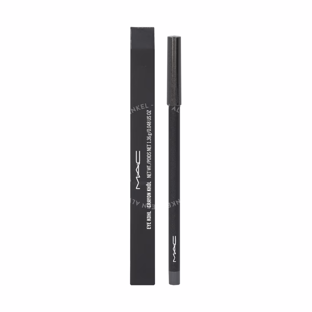 Mac MAC Eye Pencil — Phone Number — foto 3