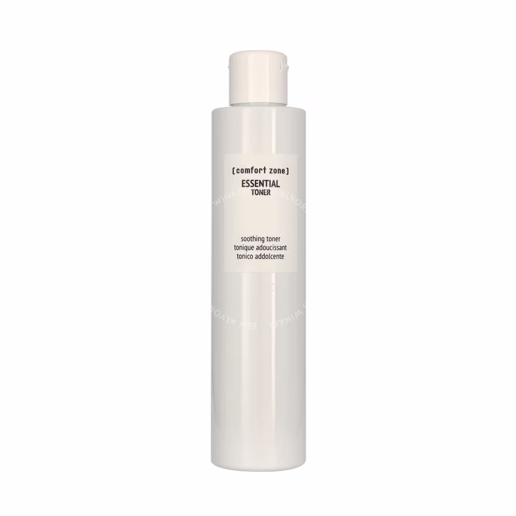 Comfort Zone Comfort Zone Essential Toner