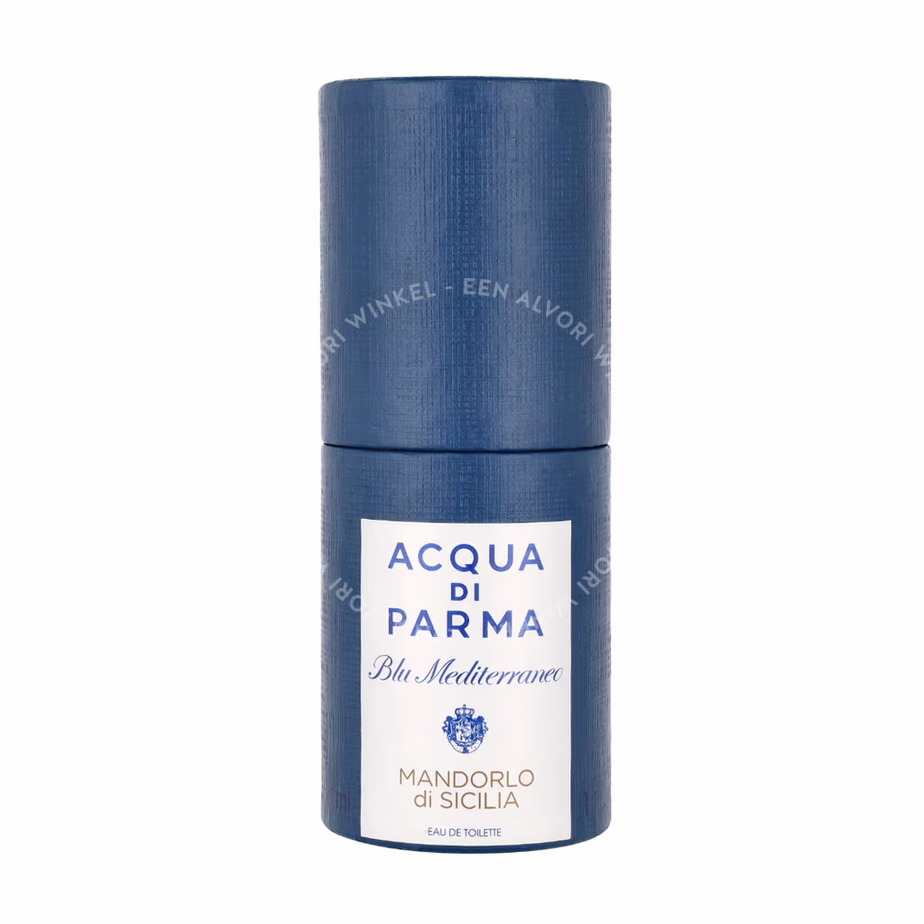 Acqua Di Parma Acqua Di Parma Mandorlo Di Sicilia Edt Spray — foto 2