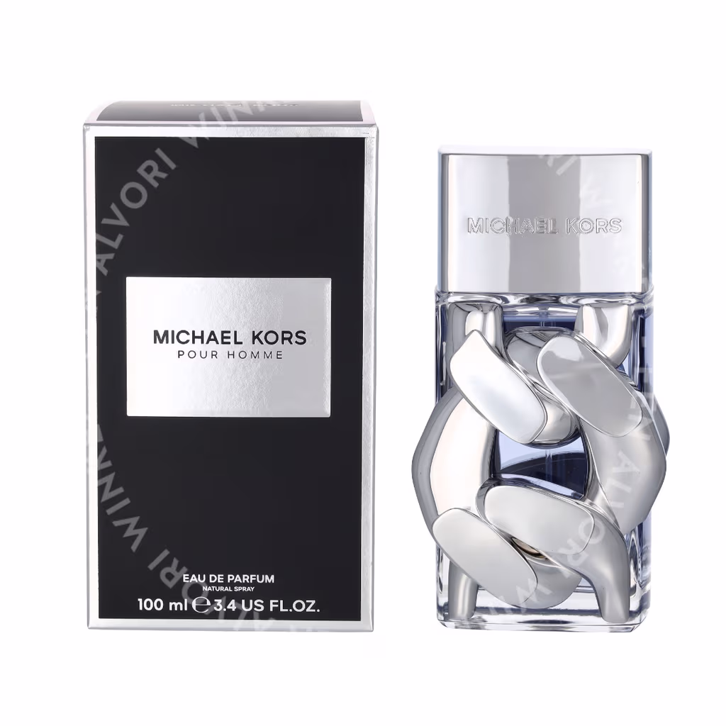 Michael Kors Michael Kors Pour Homme Edp Spray — foto 3