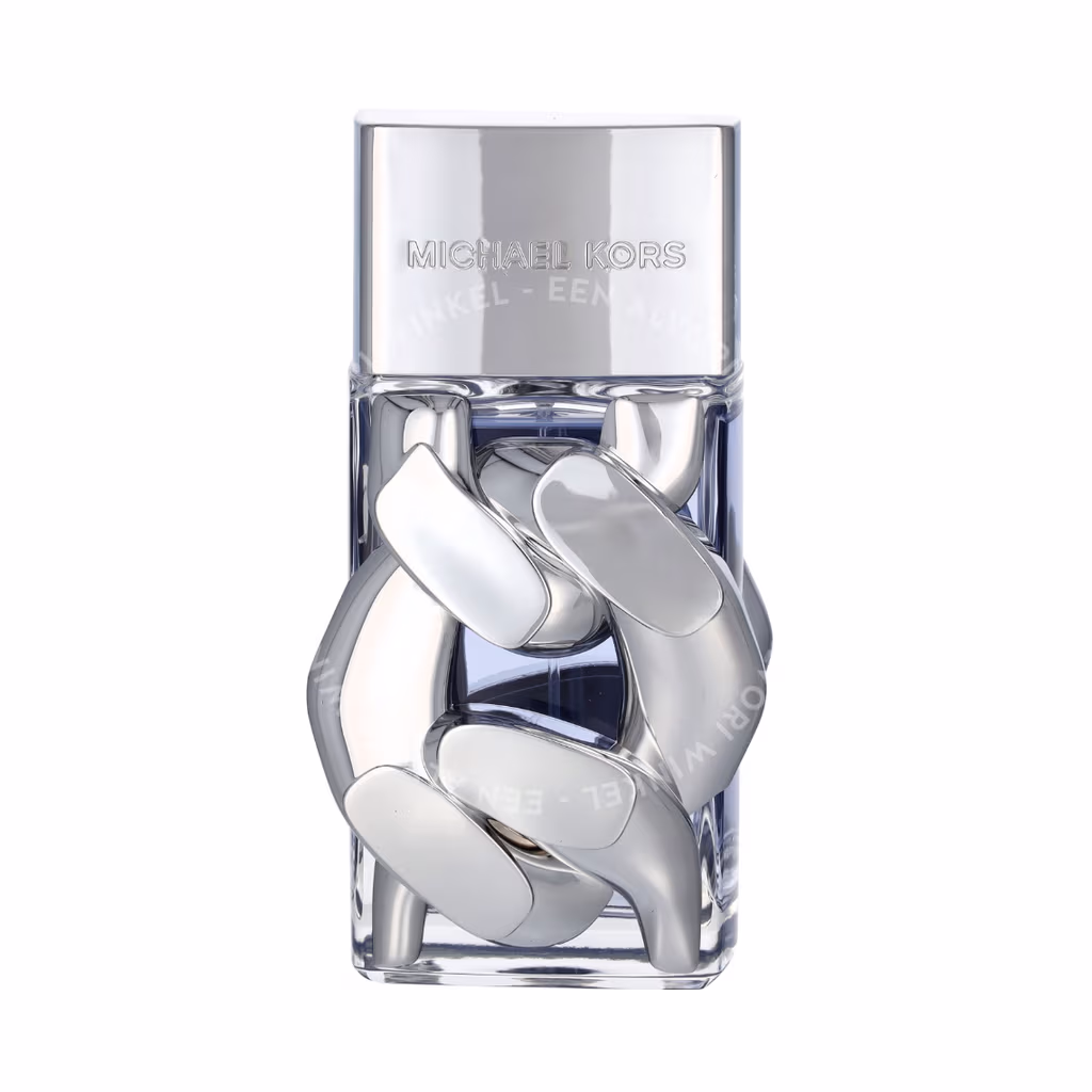 Michael Kors Michael Kors Pour Homme Edp Spray