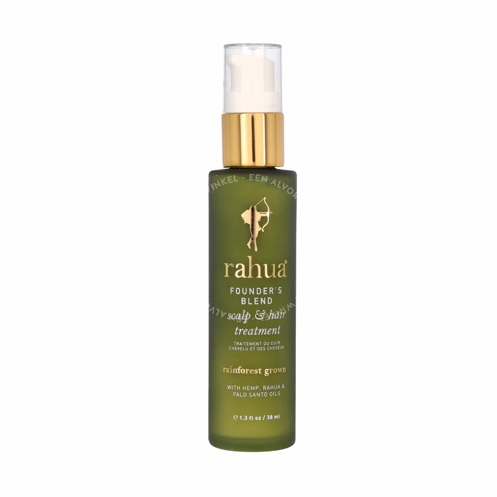Rahua Rahua Founder's Blend Scalp & Hair Treatment
