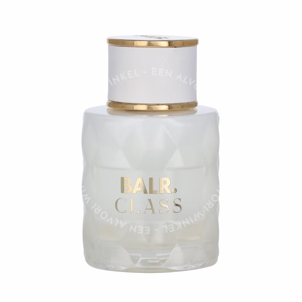 Balr. BALR. CLASS FOR WOMEN Edp Spray