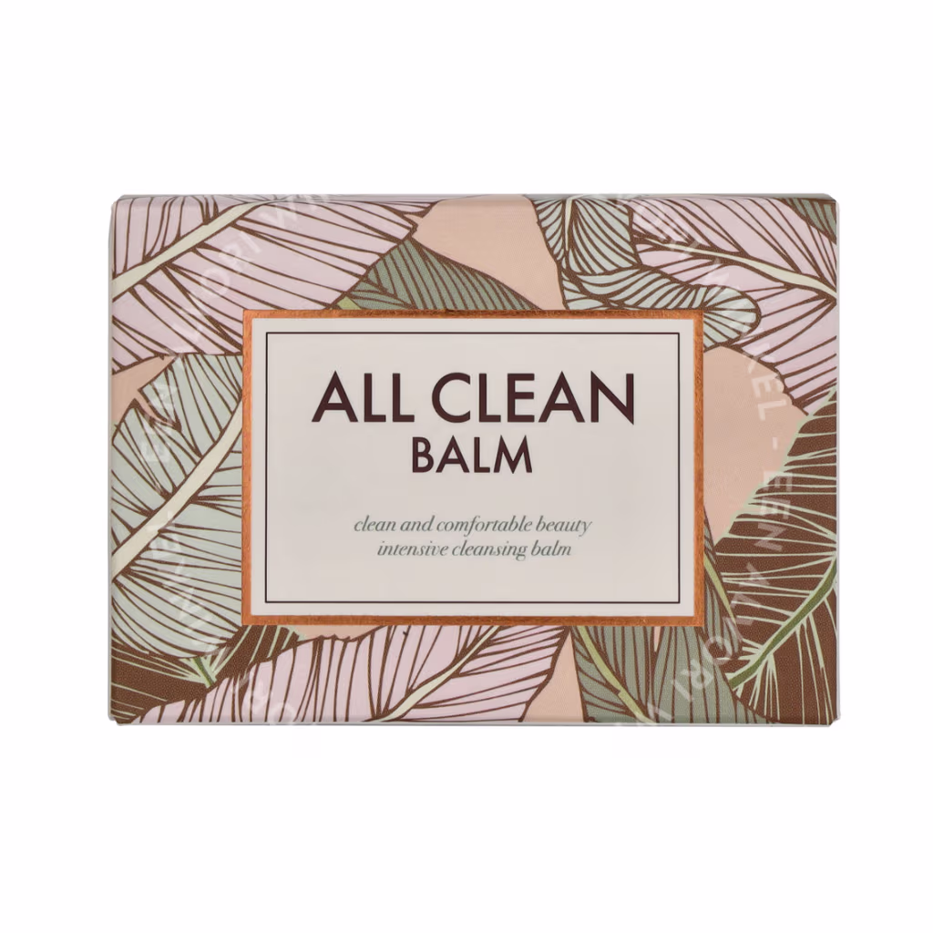 Heimish Heimish All Clean Balm — foto 2