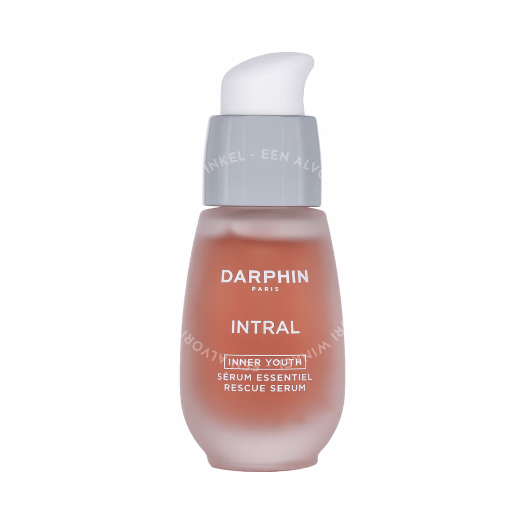 Darphin Darphin Intral Inner Youth Rescue Serum