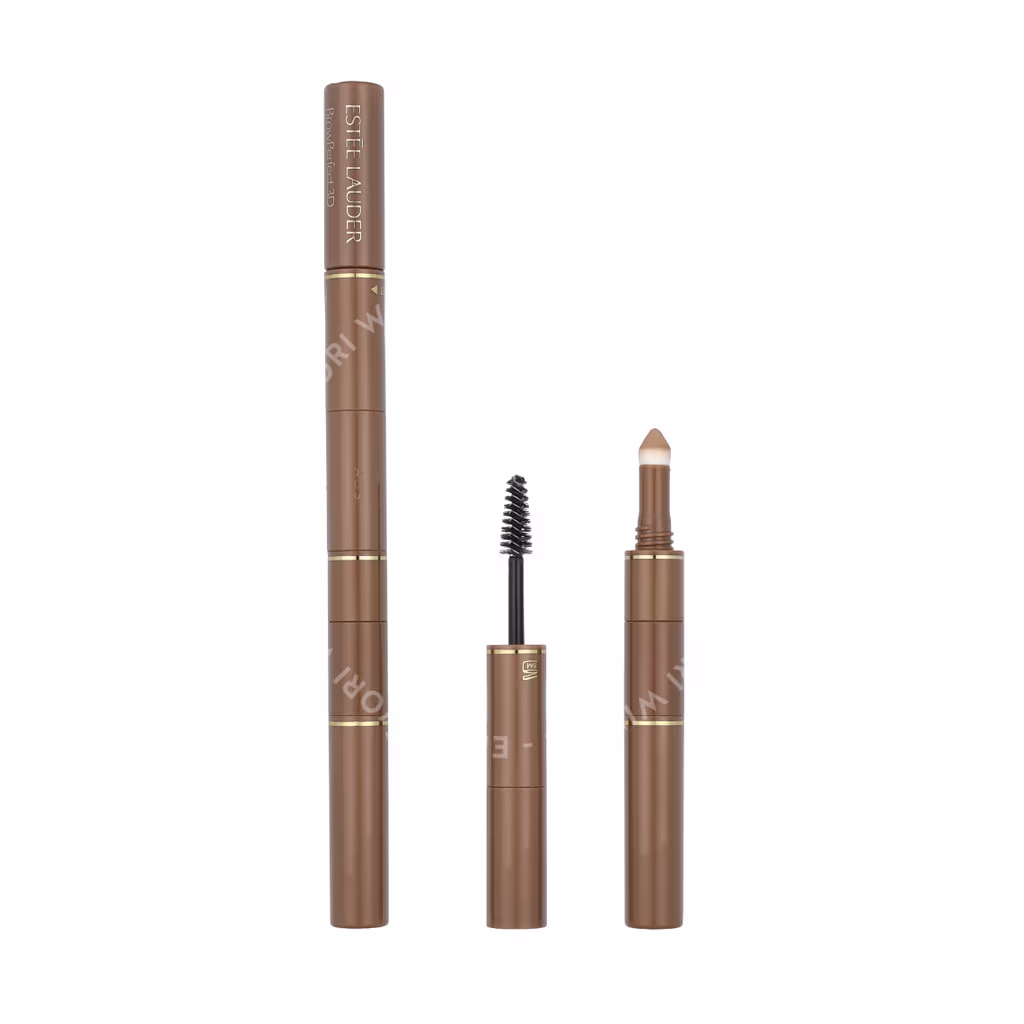 Estee Lauder E.Lauder BrowPerfect 3D All-in-One Styler Multi-Tasker — #02 Cool Blonde