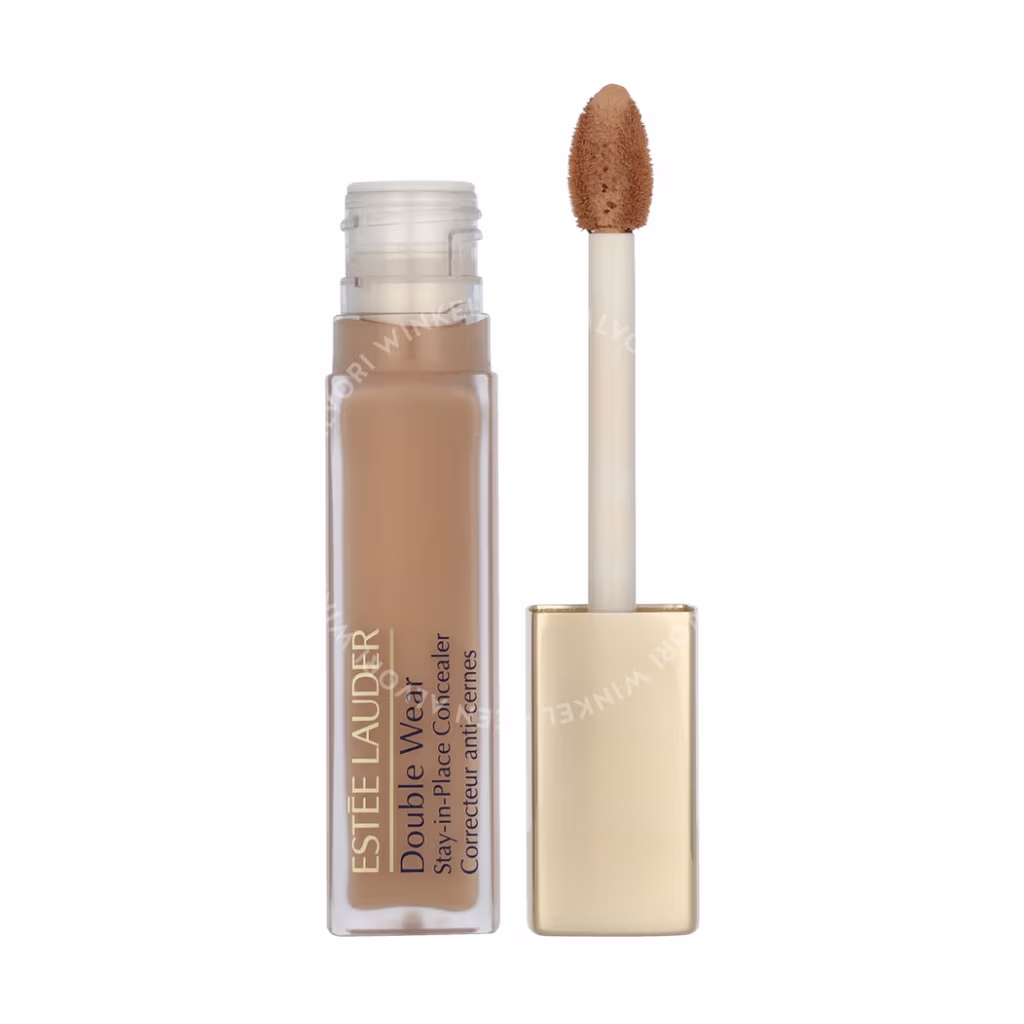 Estee Lauder E.Lauder Double Wear Stay-In-Place Concealer — #3C