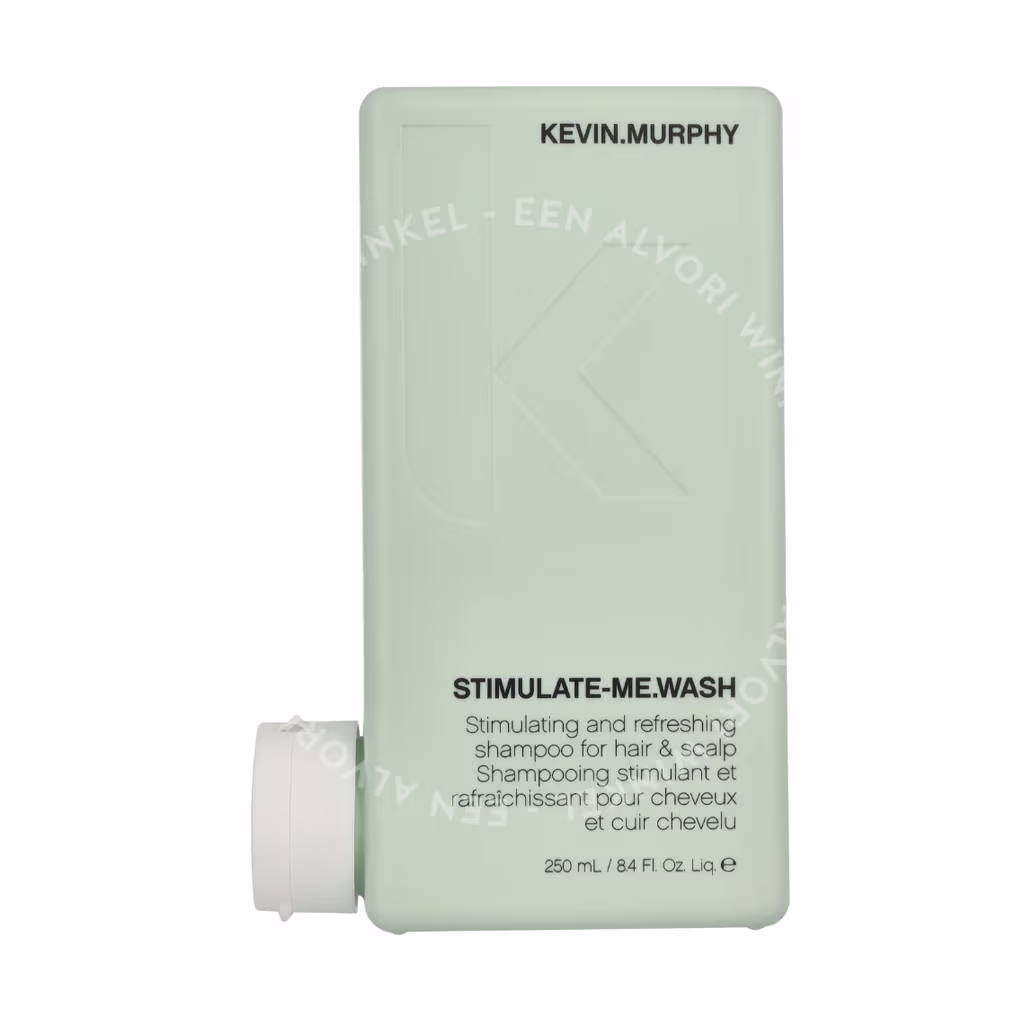 Kevin Murphy Kevin Murphy Stimulate Me Wash Shampoo
