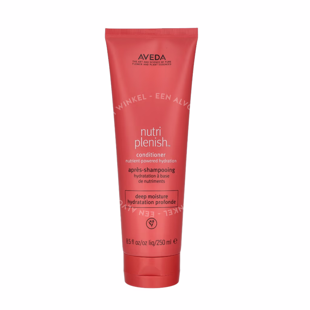 Aveda Aveda NutriPlenish DEEP Moisture Conditioner