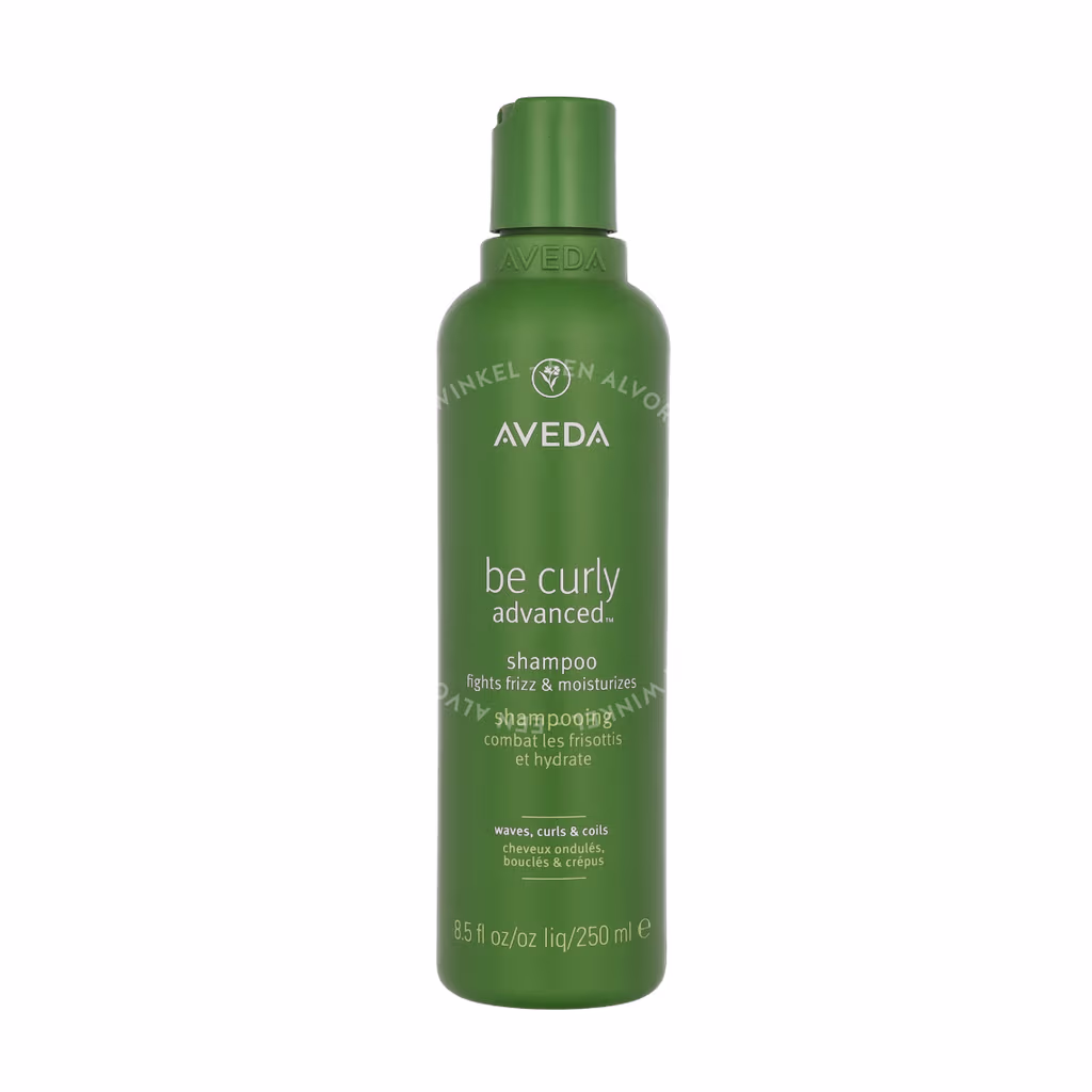 Aveda Aveda Be Curly Shampoo