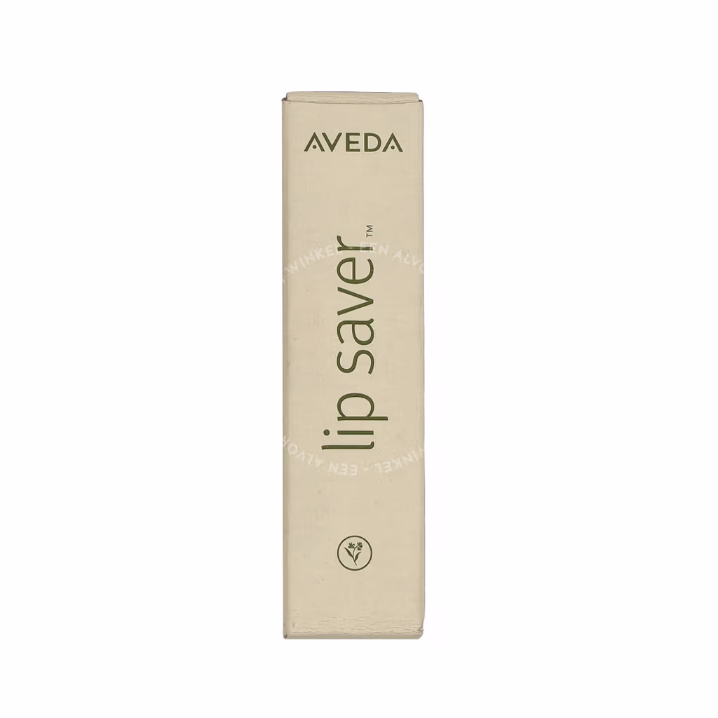 Aveda Aveda Lip Saver SPF15 — foto 2