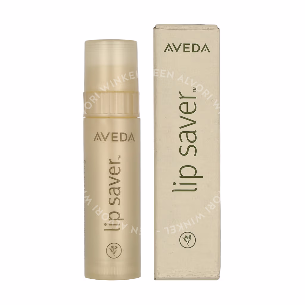 Aveda Aveda Lip Saver SPF15 — foto 3