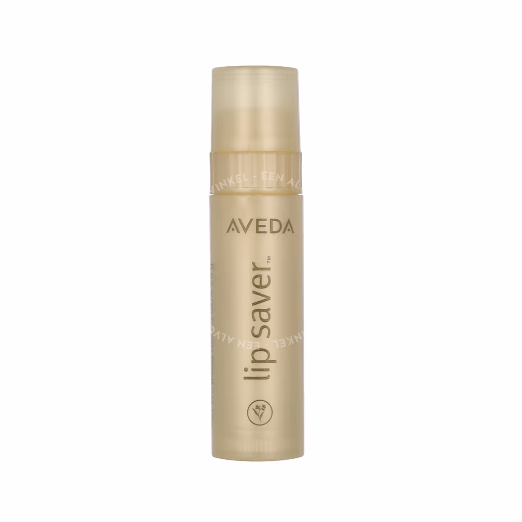 Aveda Aveda Lip Saver SPF15
