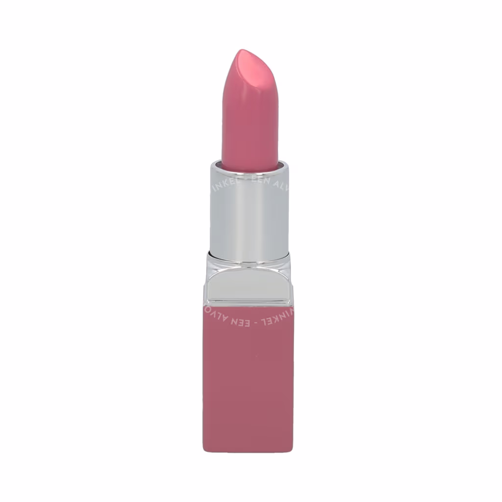 Clinique Clinique Pop Lip Colour & Primer — #12 Fab Pop