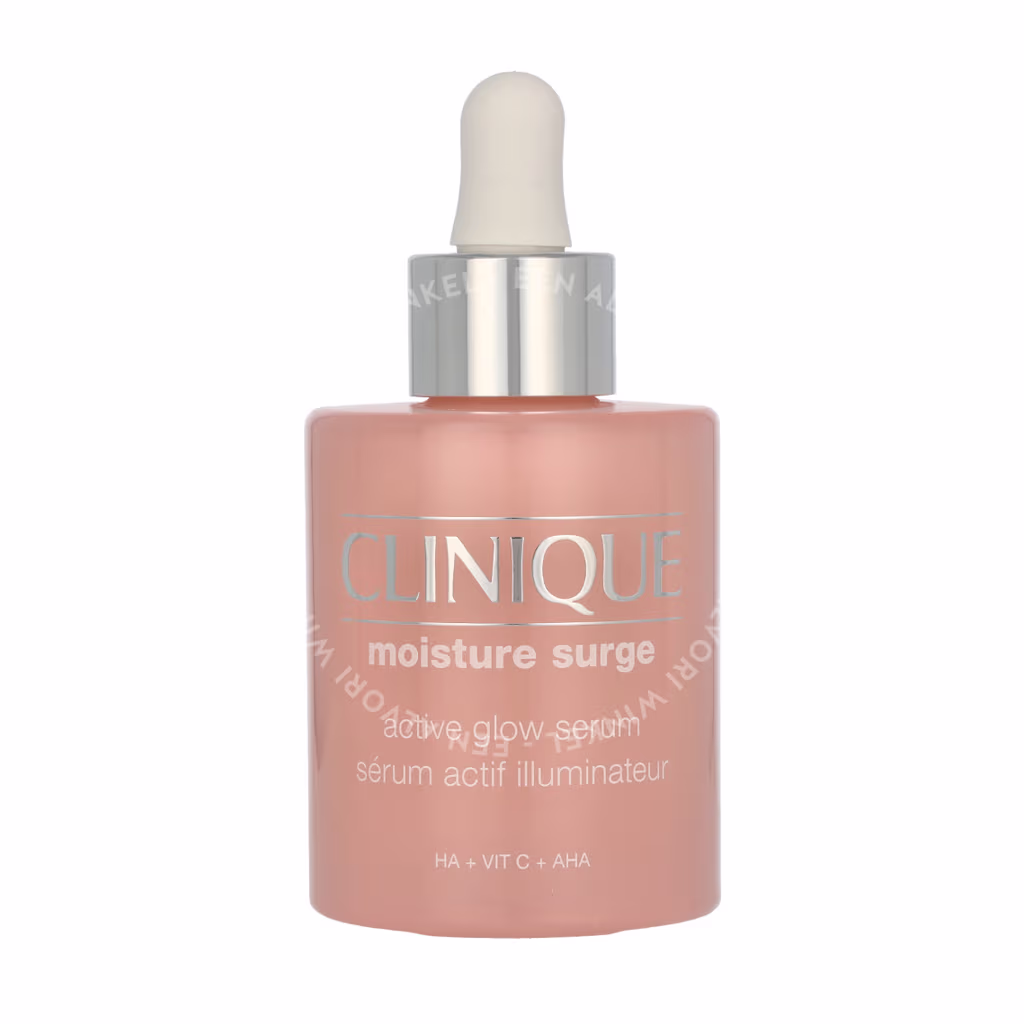 Clinique Clinique Moisture Surge Active Glow Serum