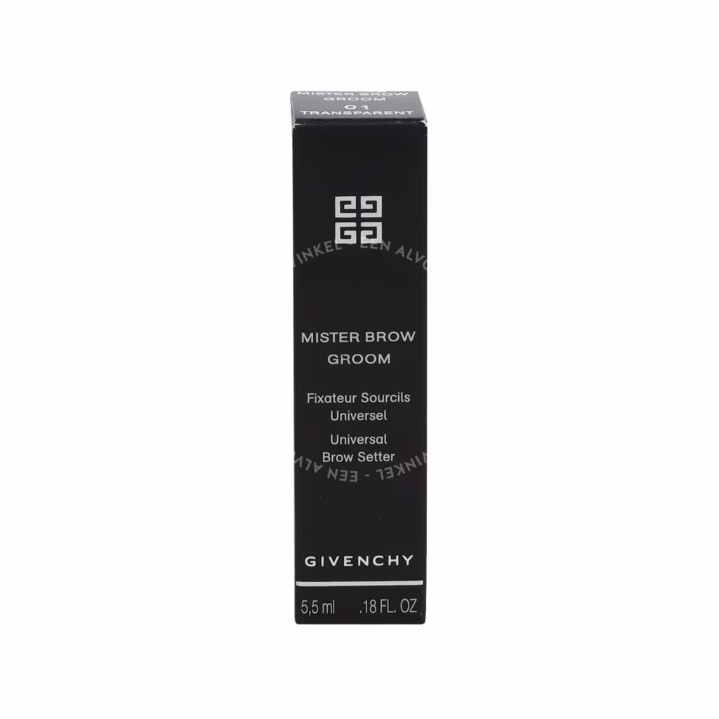 Givenchy Givenchy Mister Brow Groom Universal Brow Setter — foto 2