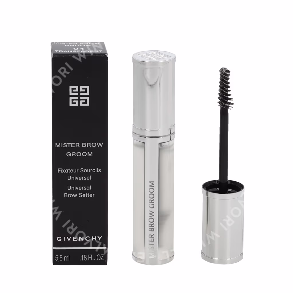 Givenchy Givenchy Mister Brow Groom Universal Brow Setter — foto 3