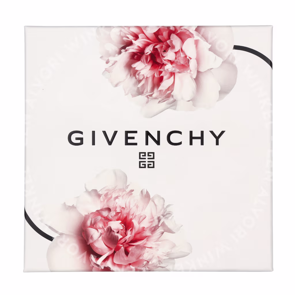 Givenchy Givenchy L'Interdit Giftset — foto 2