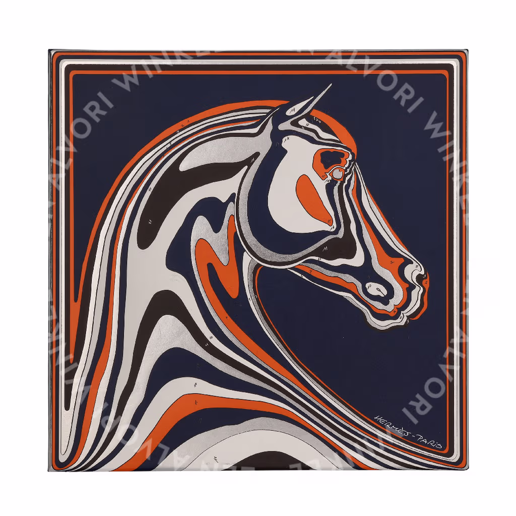 Hermes Hermes Terre D'Hermes Giftset — foto 2