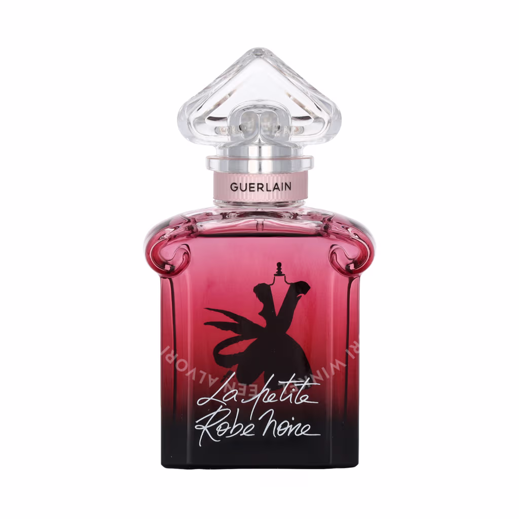 Guerlain Guerlain La Petite Robe Noire Absolue Edp Spray