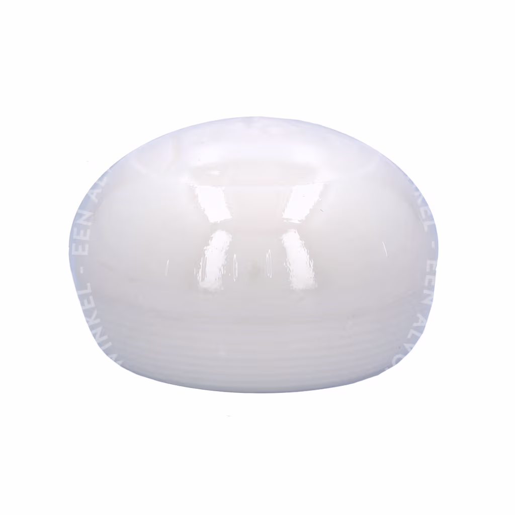 Christian Dior Dior J'Adore Soap