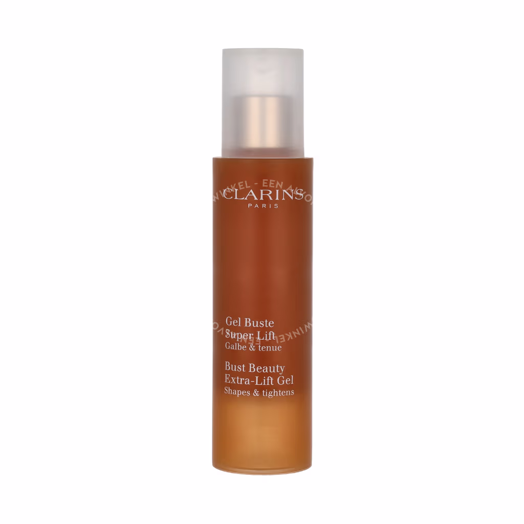 Clarins Clarins Bust Beauty Extra-Lift Gel