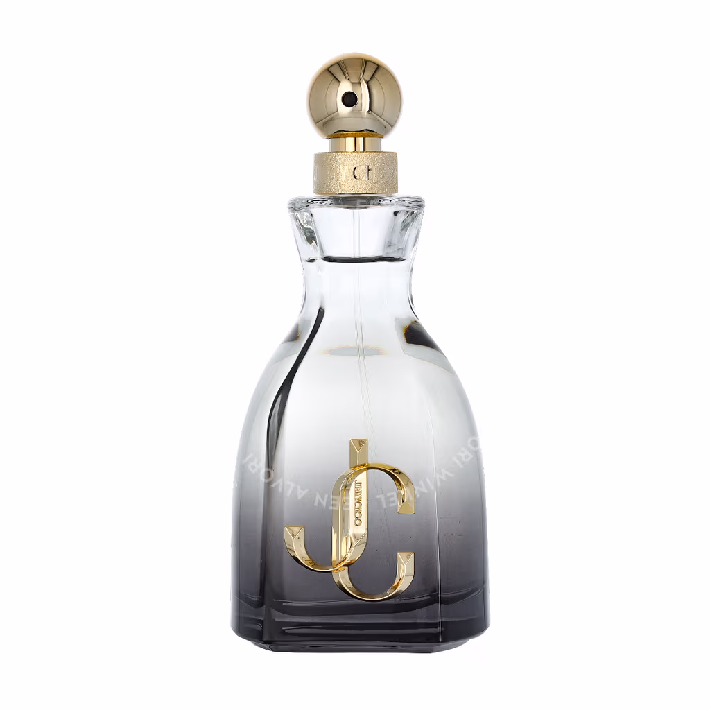 Jimmy Choo Jimmy Choo I Want Choo Forever Edp Spray
