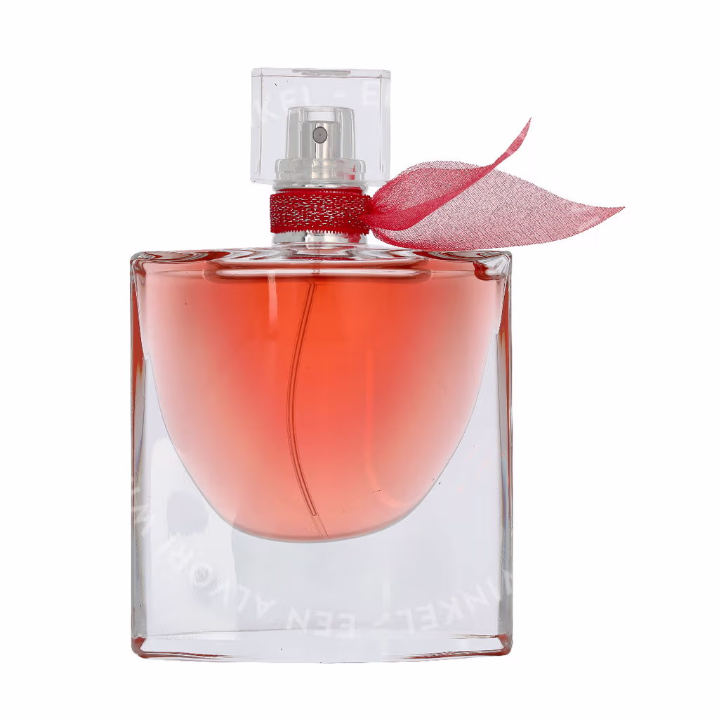 Lancome Lancome La Vie Est Belle Intensement Edp Spray