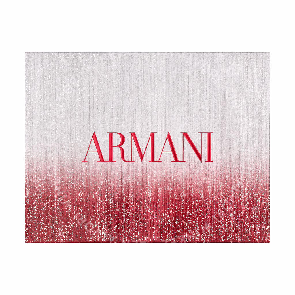 Armani Armani My Way Giftset — foto 2