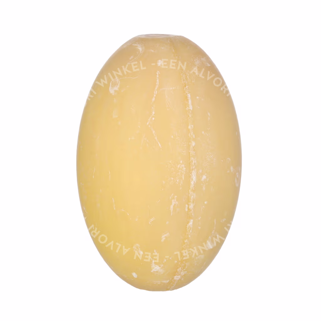 La Savonnerie De Nyons La Savonnerie De Nyons Rotating Soap - Refill