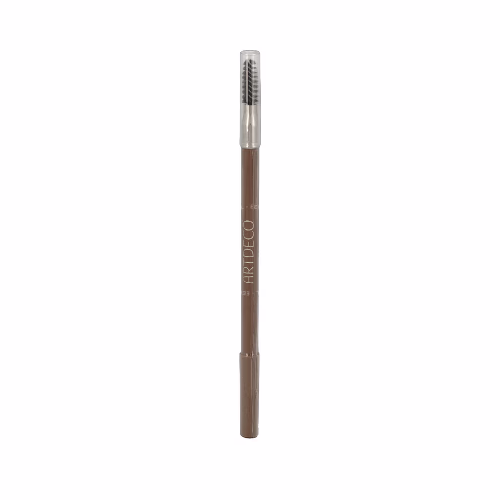 Artdeco Artdeco Eye Brow Designer w/Integrated Brush — #07 High Braun — foto 2