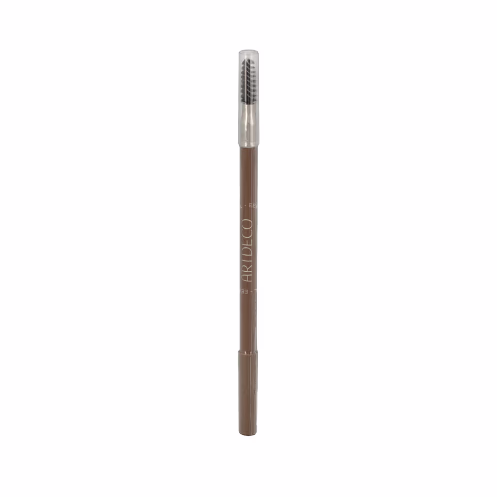 Artdeco Artdeco Eye Brow Designer w/Integrated Brush — #07 High Braun