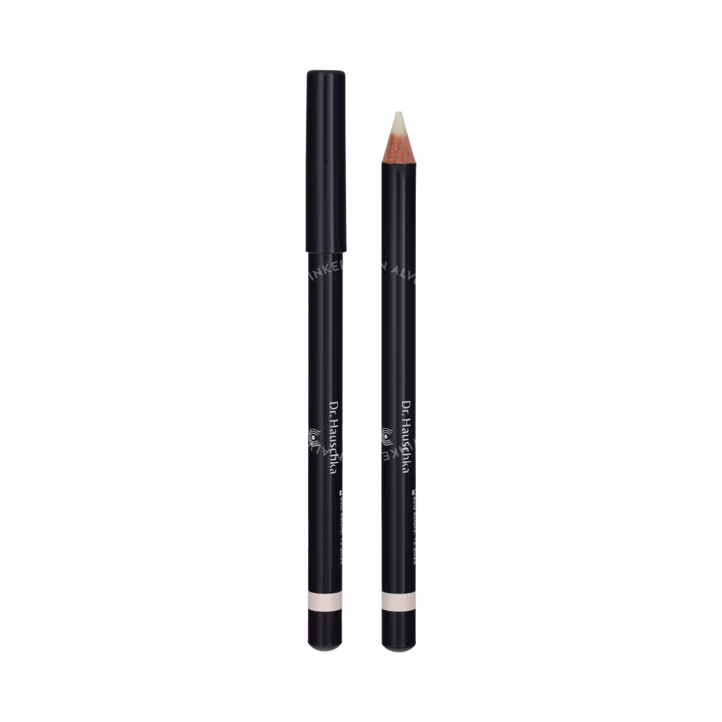 Dr. Hauschka Dr. Hauschka Lip Line Definer