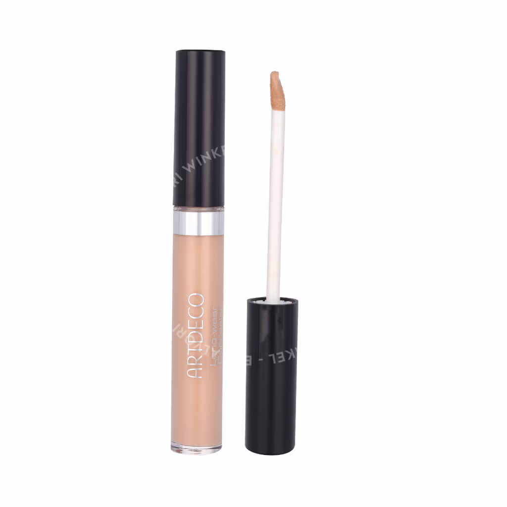Artdeco Artdeco Long-Wear Waterproof Concealer — #10 Soft Apricot