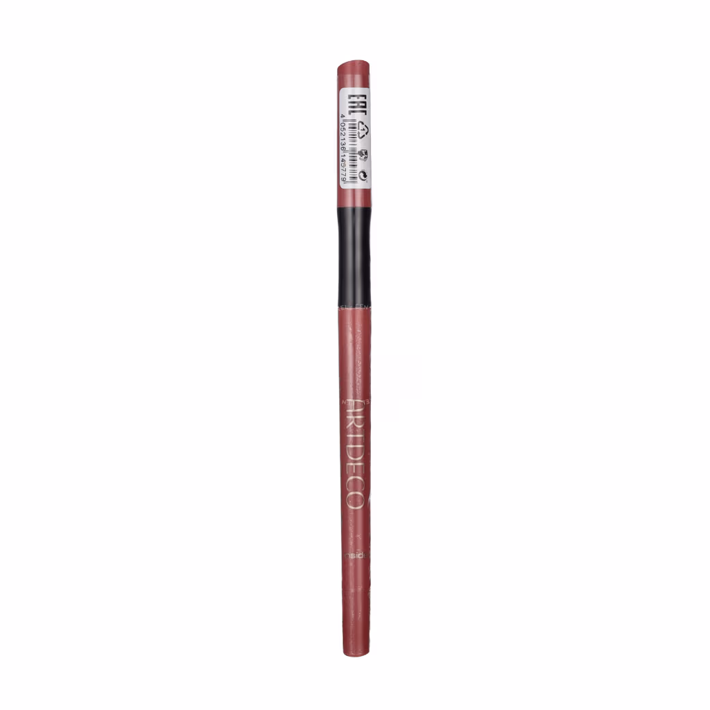 Artdeco Artdeco Mineral Lip Styler — #26 Mineral Flowerbed