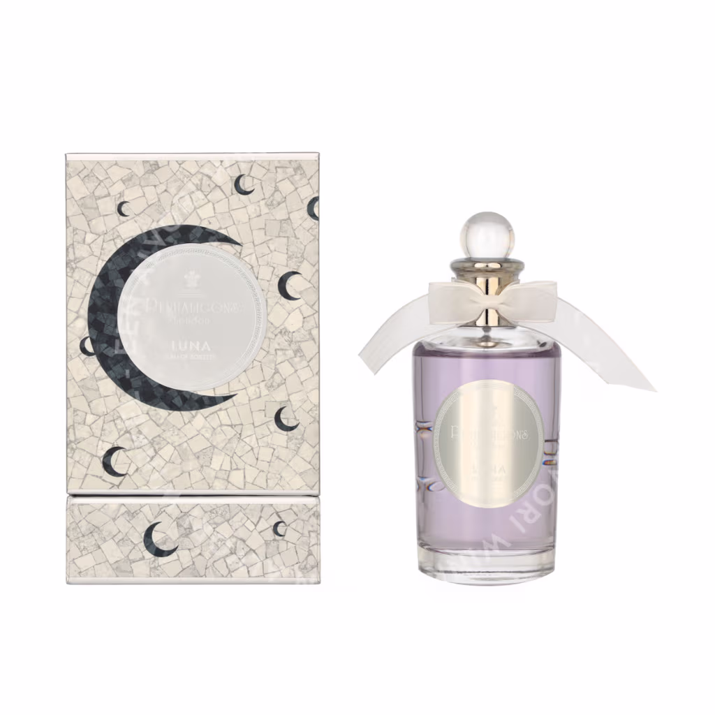Penhaligon's Penhaligon's Luna Edt Spray — foto 3