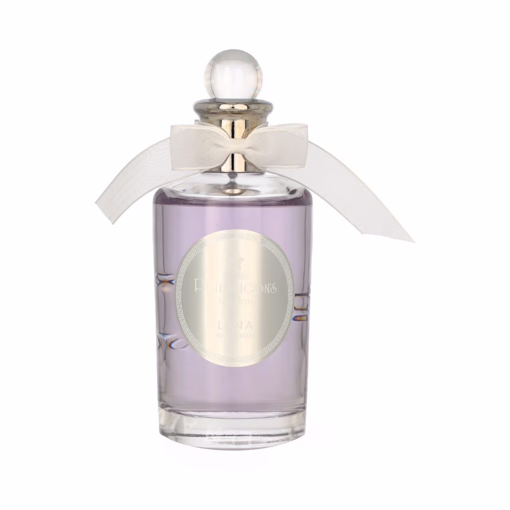 Penhaligon's Penhaligon's Luna Edt Spray