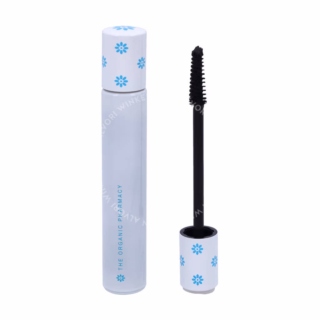 The Organic Pharmacy The Organic Pharmacy Volumising Mascara