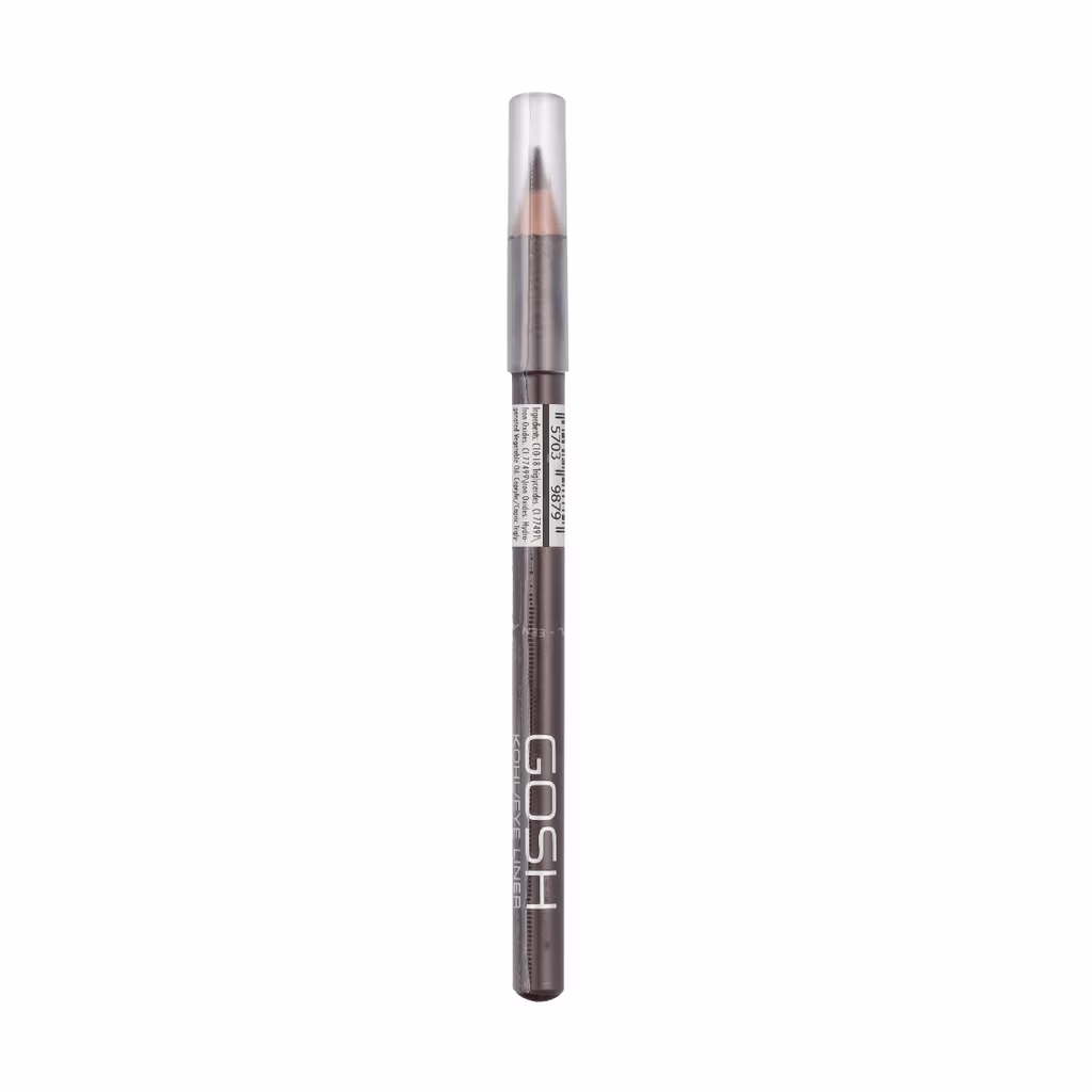 Gosh Gosh Kohl Eyeliner — Expresso