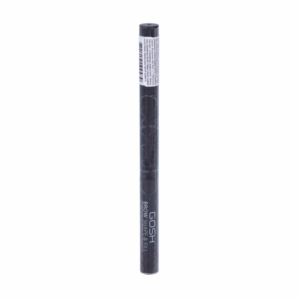 Gosh Gosh Brow Shape & Fill — 001 Brown — foto 2