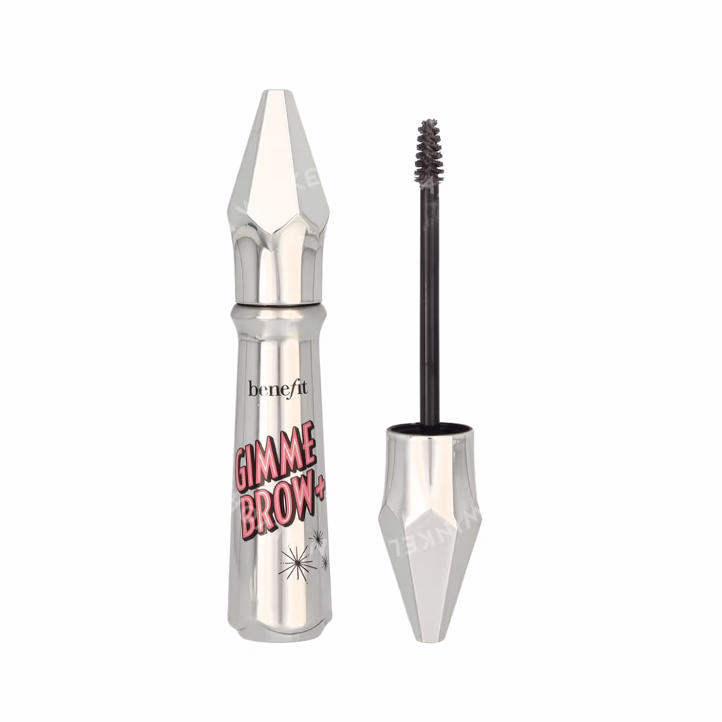 Benefit Benefit Gimme Brow+ Volumizing Eyebrow Gel — Cool Grey