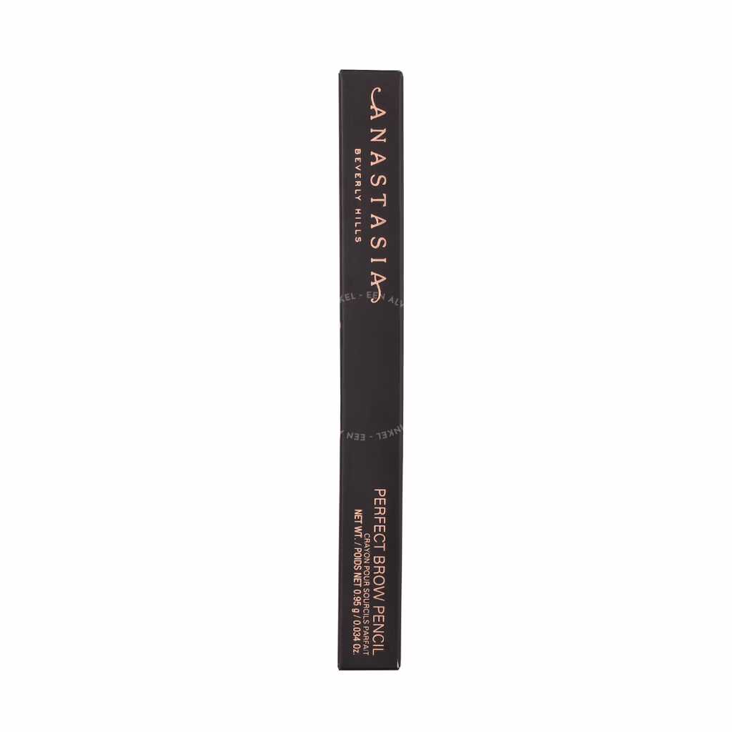 Anastasia Beverly Hills Anastasia Beverly Hills Perfect Brow Pencil — Medium Brown — foto 2