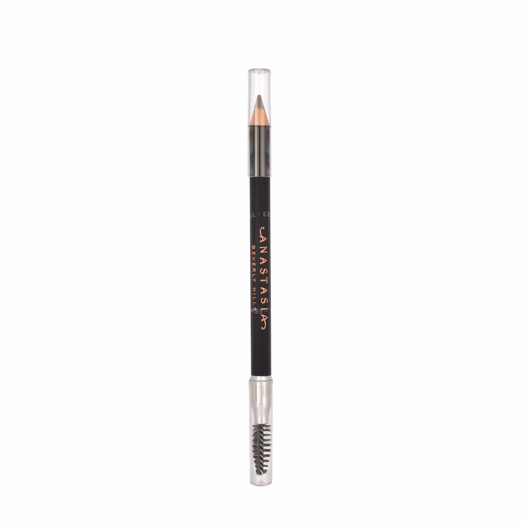 Anastasia Beverly Hills Anastasia Beverly Hills Perfect Brow Pencil — Medium Brown